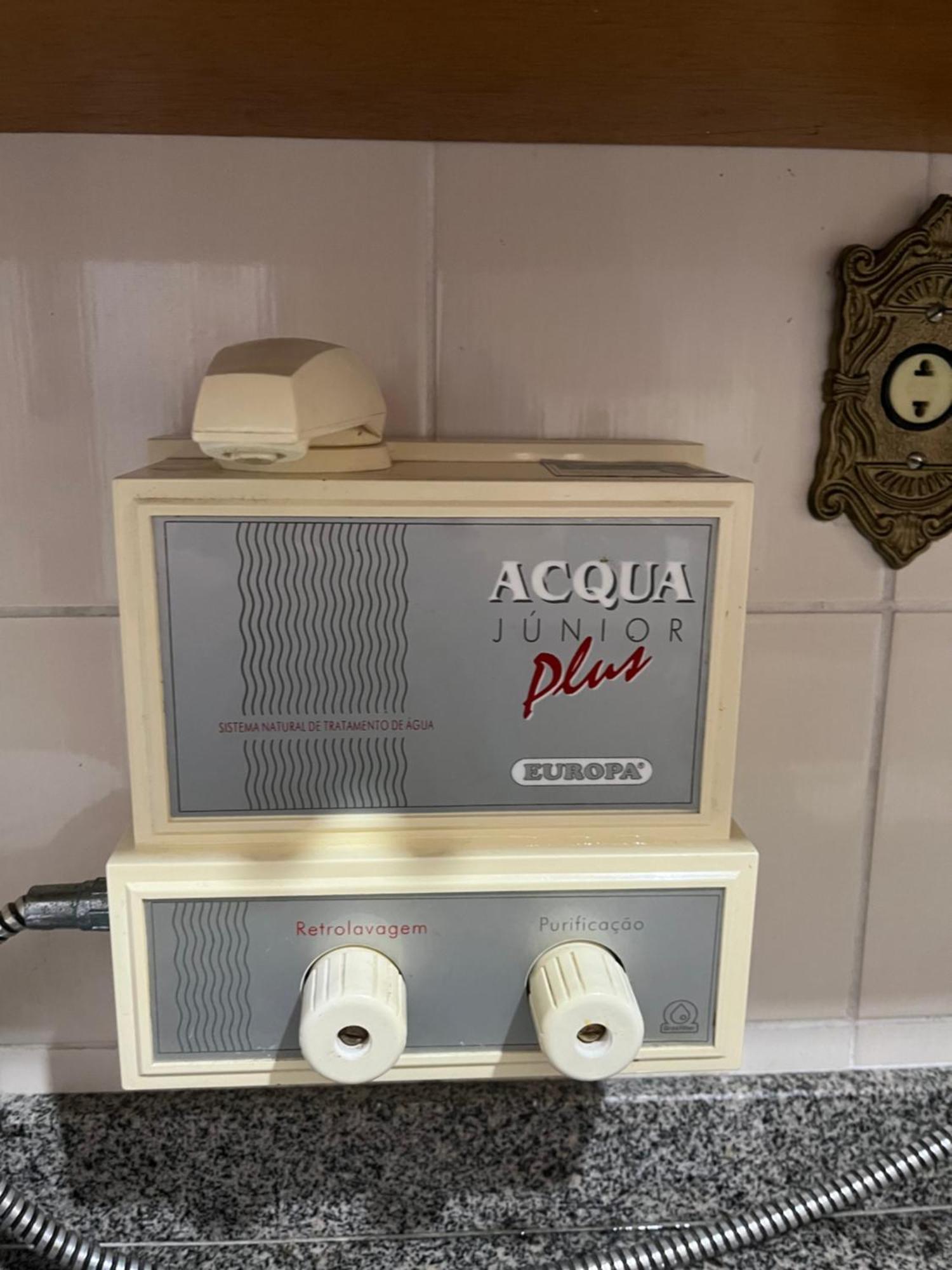 Apartament Apto A Uma Quadra Da Praia Grande Em Ubatuba Zewnętrze zdjęcie